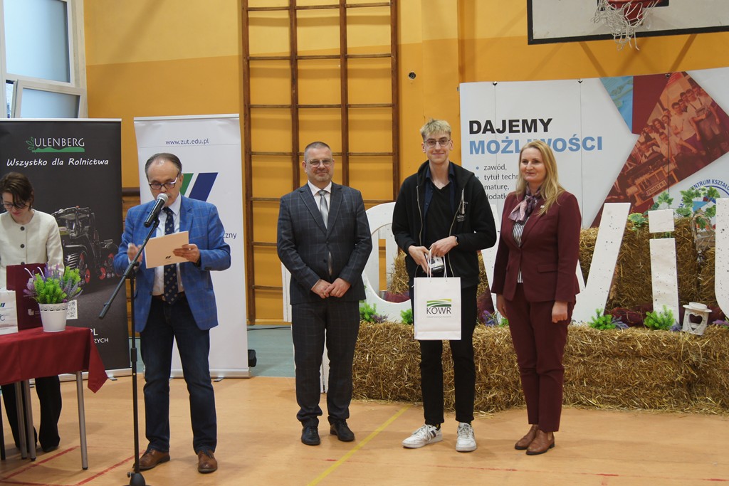 Zdjęcie 23